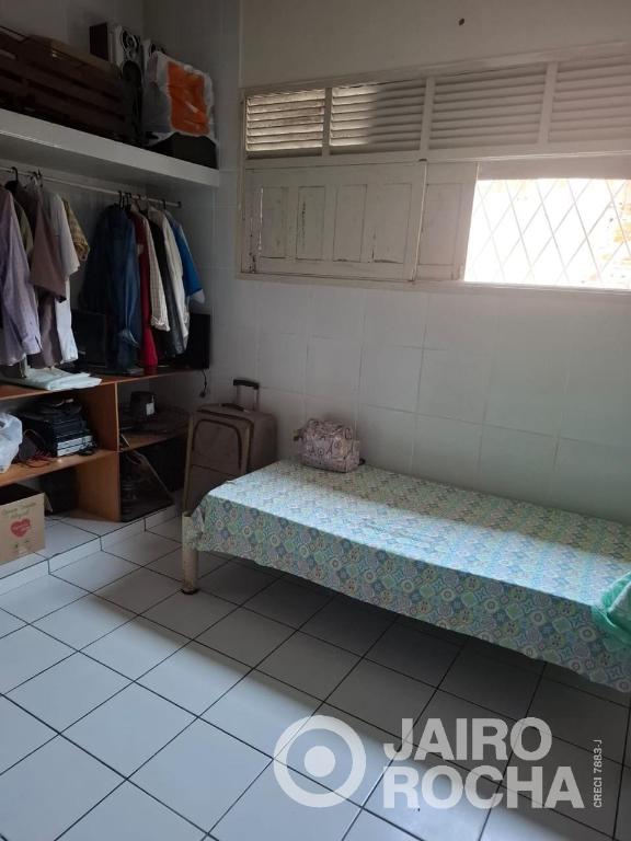 CASA RESIDENCIAL RUA BARROS SOBRINHO - AREIAS - Foto 20