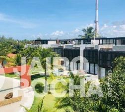 COND. MARÉE BANGALÔS DESIGN  - Foto 2