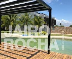 COND. MARÉE BANGALÔS DESIGN  - Foto 3