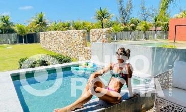 COND. MARÉE BANGALÔS DESIGN  - Foto 4