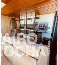 COND. MARÉE BANGALÔS DESIGN  - Foto 5