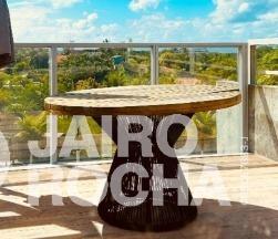 COND. MARÉE BANGALÔS DESIGN  - Foto 6