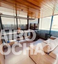 COND. MARÉE BANGALÔS DESIGN  - Foto 7