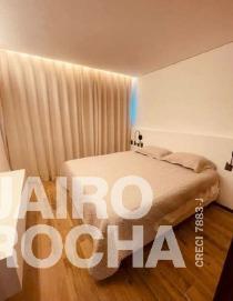 COND. MARÉE BANGALÔS DESIGN  - Foto 8