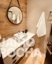 COND. MARÉE BANGALÔS DESIGN  - Foto 10