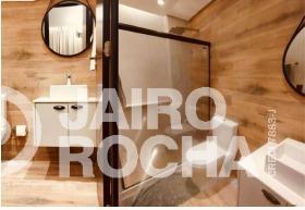 COND. MARÉE BANGALÔS DESIGN  - Foto 11