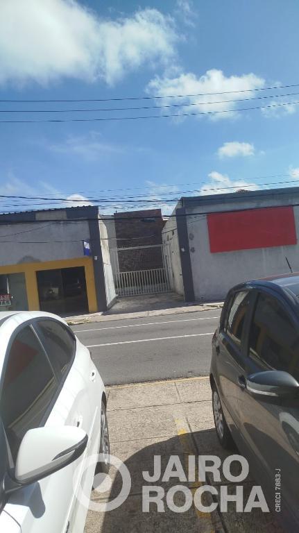 CASA COMERCIAL - PIEDADE - Foto 4