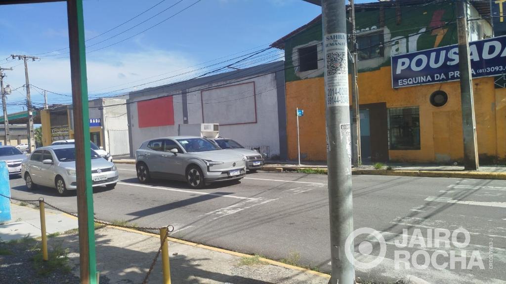 CASA COMERCIAL - PIEDADE - Foto 5