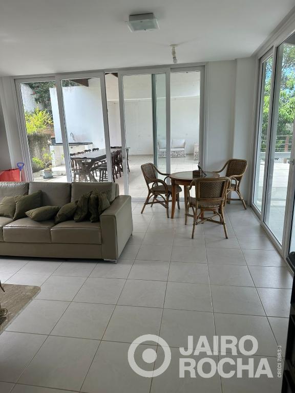 CASA - SERRA DI MAROTO - GRAVATÁ - Foto 2