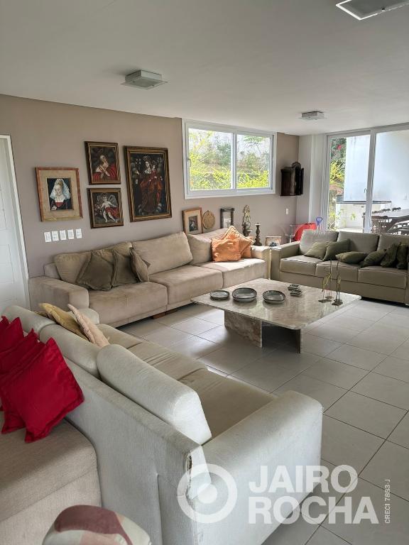 CASA - SERRA DI MAROTO - GRAVATÁ - Foto 3