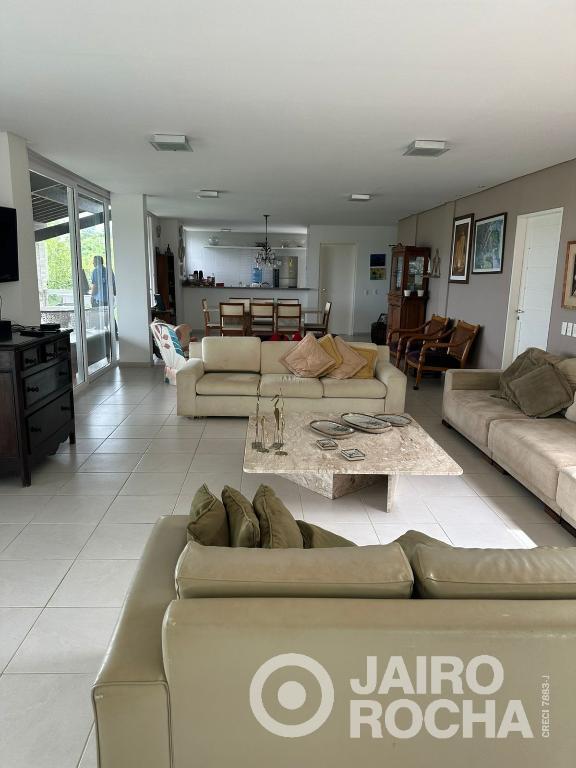 CASA - SERRA DI MAROTO - GRAVATÁ - Foto 4