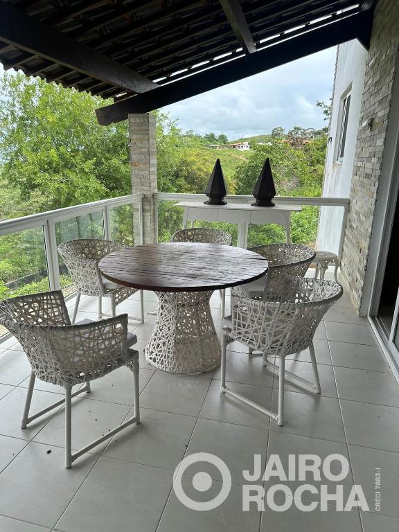 CASA - SERRA DI MAROTO - GRAVATÁ - Foto 6