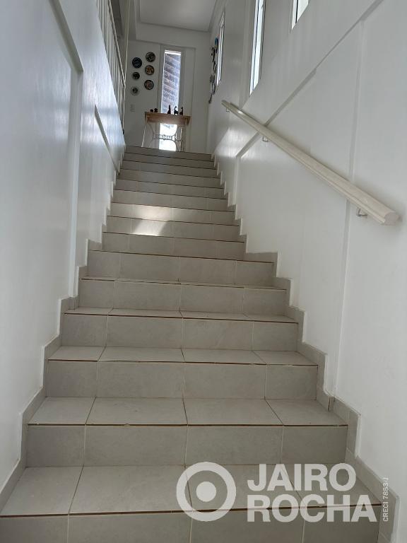 CASA - SERRA DI MAROTO - GRAVATÁ - Foto 7