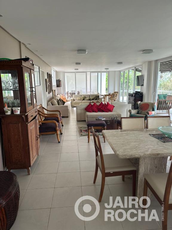 CASA - SERRA DI MAROTO - GRAVATÁ - Foto 8