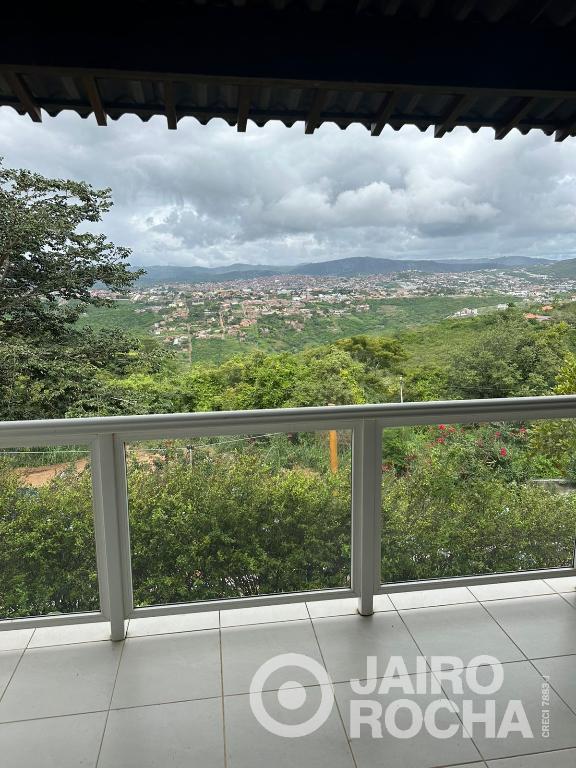 CASA - SERRA DI MAROTO - GRAVATÁ - Foto 10
