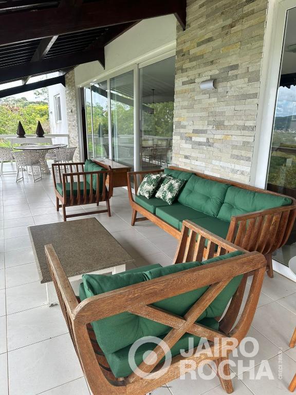 CASA - SERRA DI MAROTO - GRAVATÁ - Foto 11