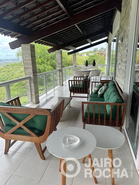 CASA - SERRA DI MAROTO - GRAVATÁ - Foto 12
