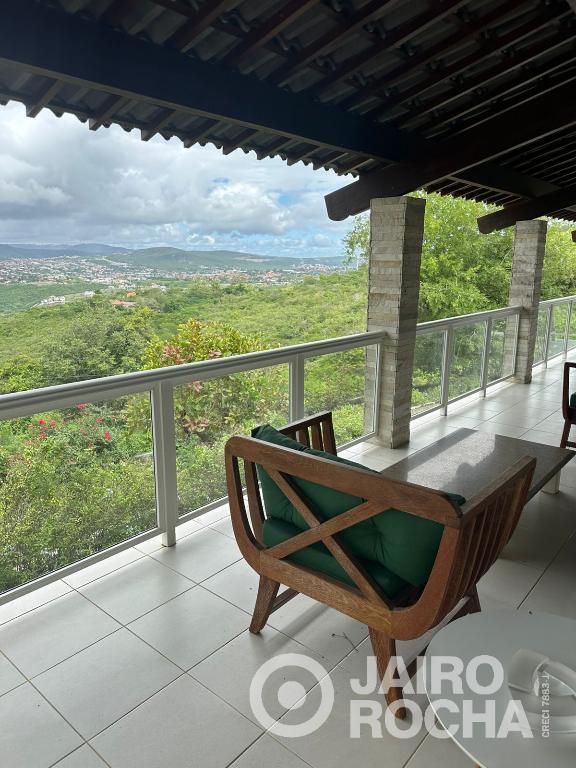 CASA - SERRA DI MAROTO - GRAVATÁ - Foto 13