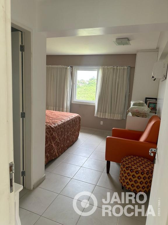 CASA - SERRA DI MAROTO - GRAVATÁ - Foto 14