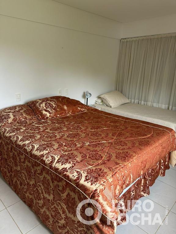 CASA - SERRA DI MAROTO - GRAVATÁ - Foto 15
