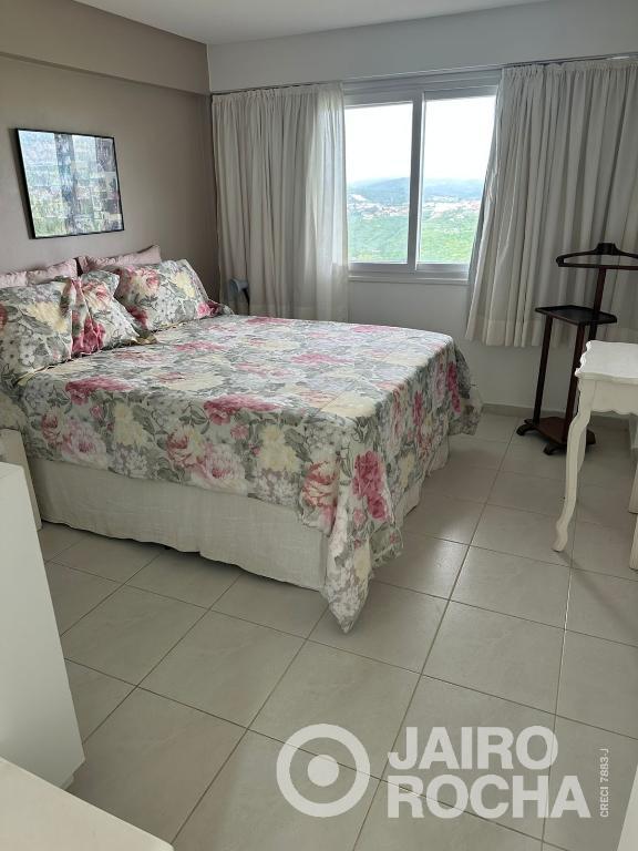 CASA - SERRA DI MAROTO - GRAVATÁ - Foto 16
