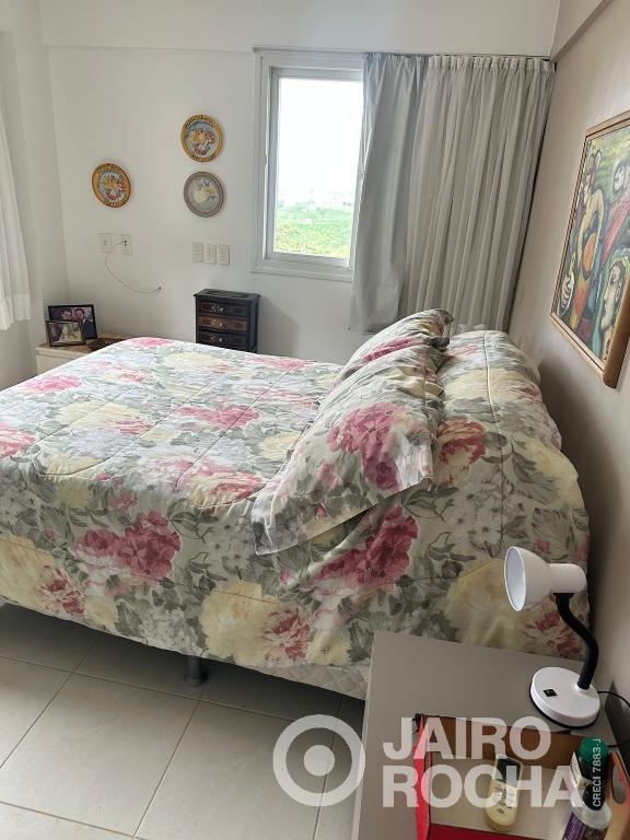 CASA - SERRA DI MAROTO - GRAVATÁ - Foto 17