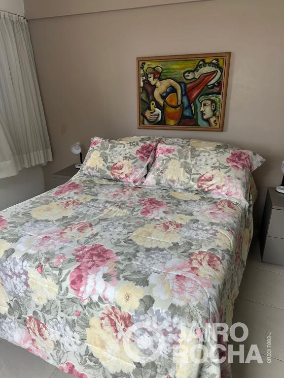 CASA - SERRA DI MAROTO - GRAVATÁ - Foto 18