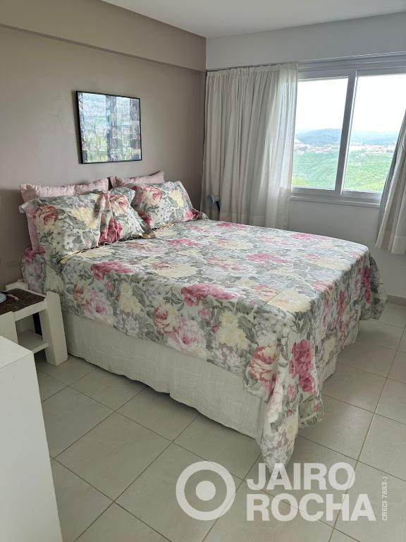 CASA - SERRA DI MAROTO - GRAVATÁ - Foto 19