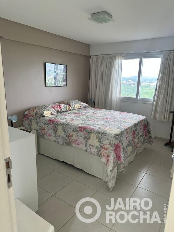CASA - SERRA DI MAROTO - GRAVATÁ - Foto 20