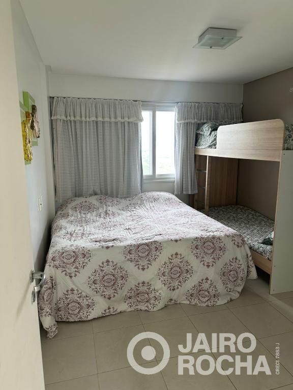 CASA - SERRA DI MAROTO - GRAVATÁ - Foto 22