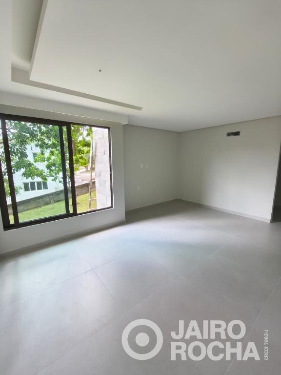 CASA - CONDOMÍNIO GRAVATÁ COUTRY - Foto 6