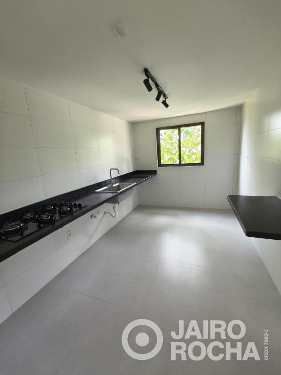 CASA - CONDOMÍNIO GRAVATÁ COUTRY - Foto 7