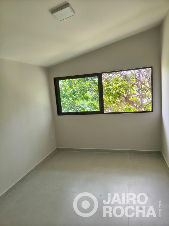 CASA - CONDOMÍNIO GRAVATÁ COUTRY - Foto 14