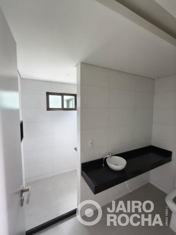 CASA - CONDOMÍNIO GRAVATÁ COUTRY - Foto 16