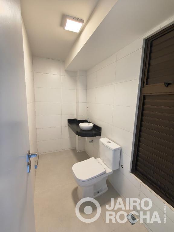 CASA - CONDOMÍNIO GRAVATÁ COUTRY - Foto 17