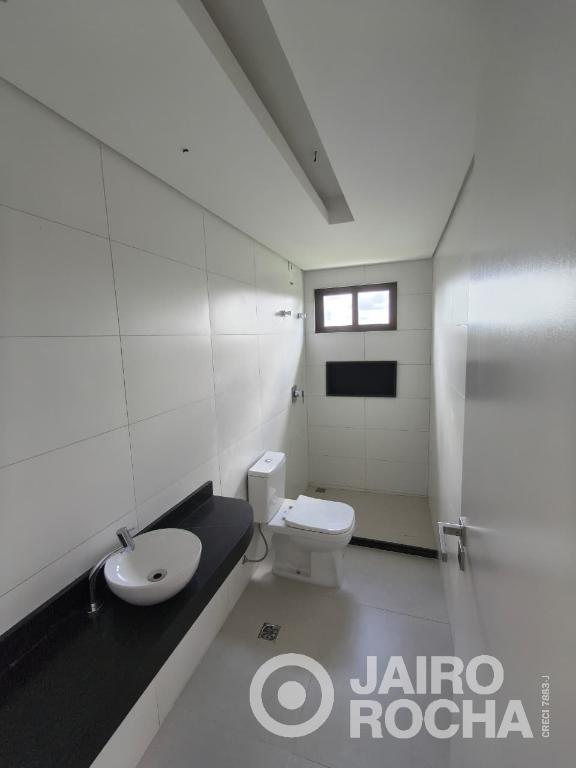 CASA - CONDOMÍNIO GRAVATÁ COUTRY - Foto 18