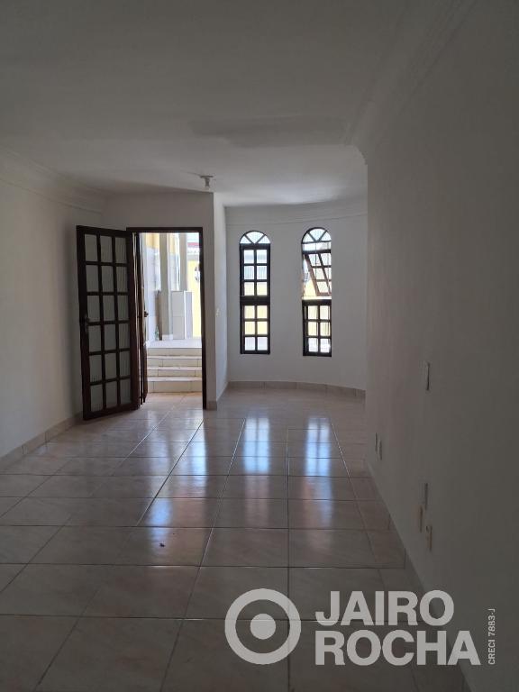 CASA RESIDENCIAL  RUA DR RINALDO VICTOR FERNANDES - ESTÂNCIA - Foto 6