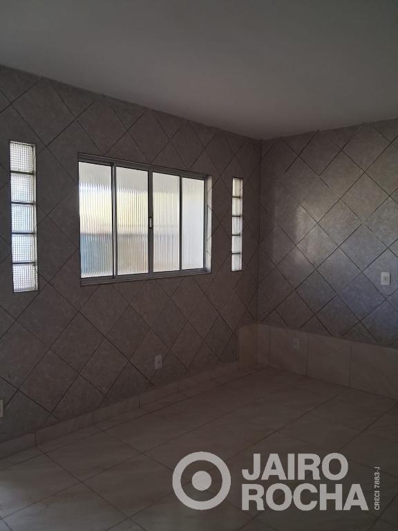 CASA RESIDENCIAL  RUA DR RINALDO VICTOR FERNANDES - ESTÂNCIA - Foto 7