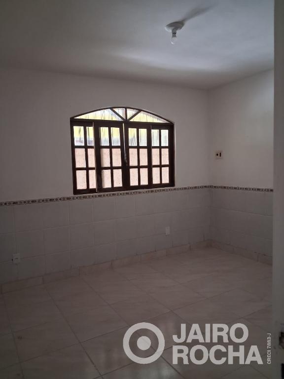 CASA RESIDENCIAL  RUA DR RINALDO VICTOR FERNANDES - ESTÂNCIA - Foto 8