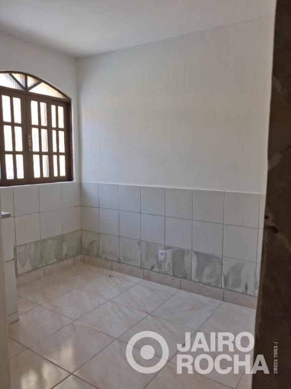CASA RESIDENCIAL  RUA DR RINALDO VICTOR FERNANDES - ESTÂNCIA - Foto 9