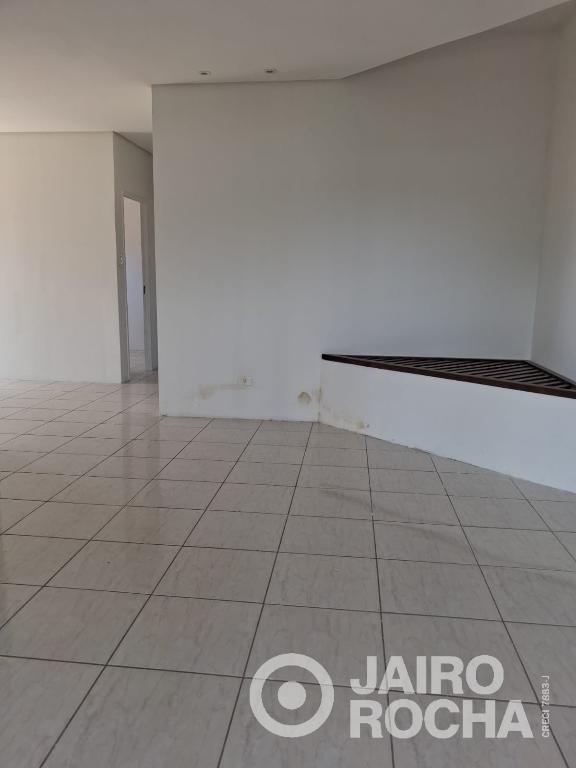 CASA RESIDENCIAL  RUA DR RINALDO VICTOR FERNANDES - ESTÂNCIA - Foto 10