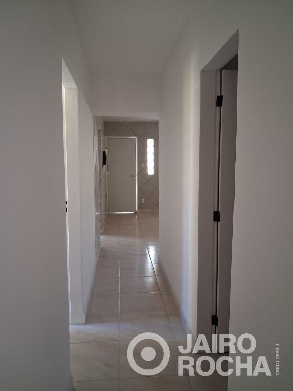 CASA RESIDENCIAL  RUA DR RINALDO VICTOR FERNANDES - ESTÂNCIA - Foto 11