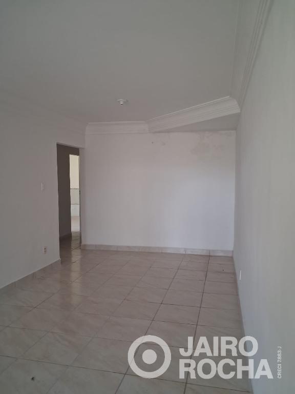CASA RESIDENCIAL  RUA DR RINALDO VICTOR FERNANDES - ESTÂNCIA - Foto 12