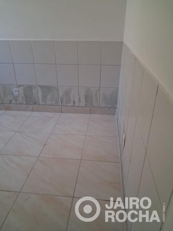 CASA RESIDENCIAL  RUA DR RINALDO VICTOR FERNANDES - ESTÂNCIA - Foto 13
