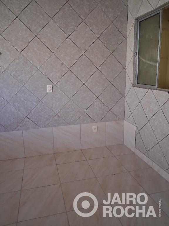 CASA RESIDENCIAL  RUA DR RINALDO VICTOR FERNANDES - ESTÂNCIA - Foto 14
