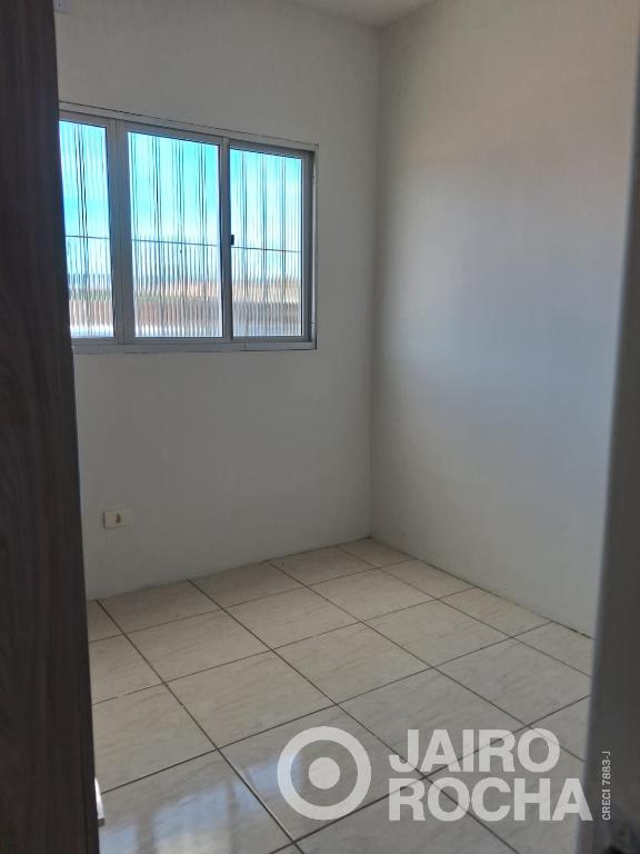 CASA RESIDENCIAL  RUA DR RINALDO VICTOR FERNANDES - ESTÂNCIA - Foto 15