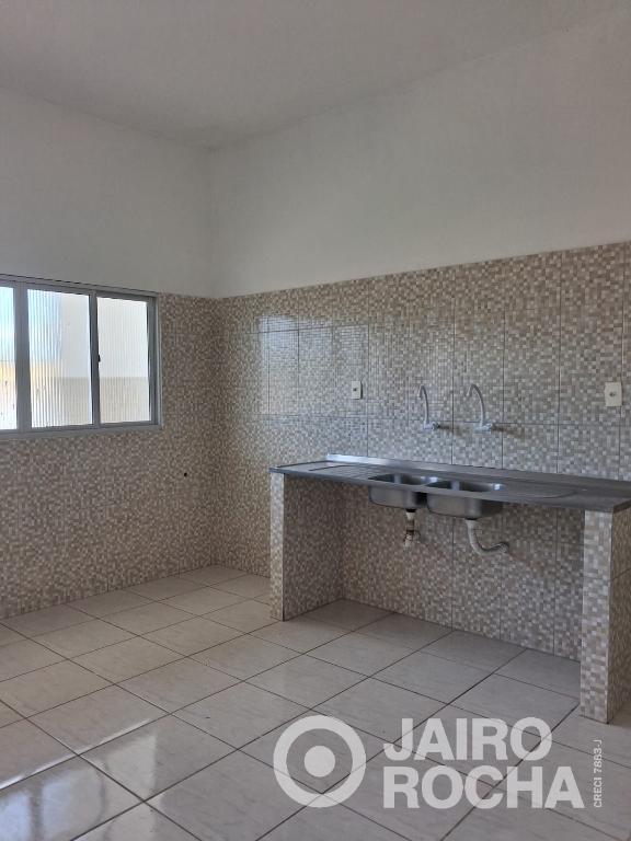 CASA RESIDENCIAL  RUA DR RINALDO VICTOR FERNANDES - ESTÂNCIA - Foto 16