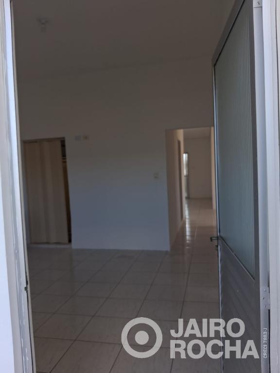 CASA RESIDENCIAL  RUA DR RINALDO VICTOR FERNANDES - ESTÂNCIA - Foto 17