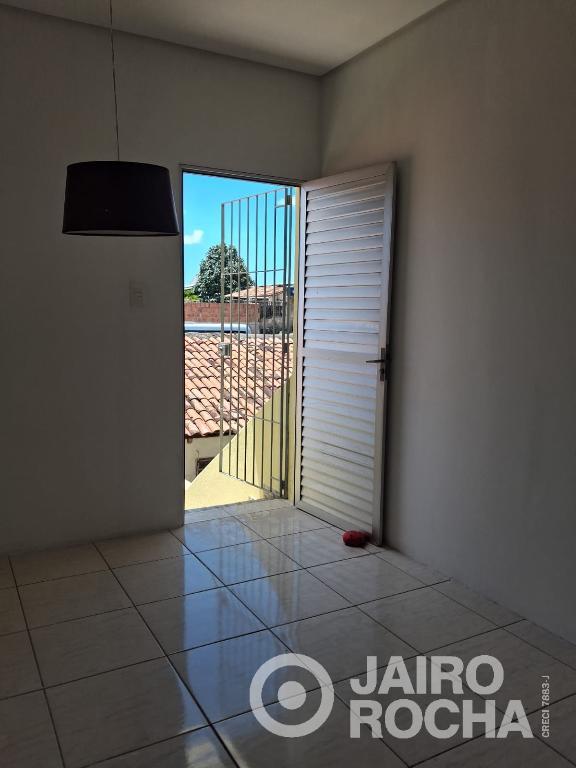 CASA RESIDENCIAL  RUA DR RINALDO VICTOR FERNANDES - ESTÂNCIA - Foto 18