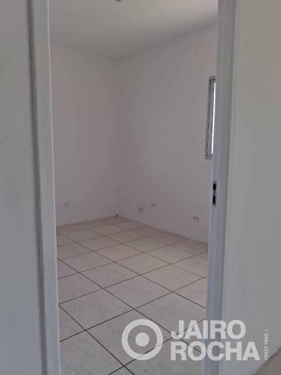 CASA RESIDENCIAL  RUA DR RINALDO VICTOR FERNANDES - ESTÂNCIA - Foto 19